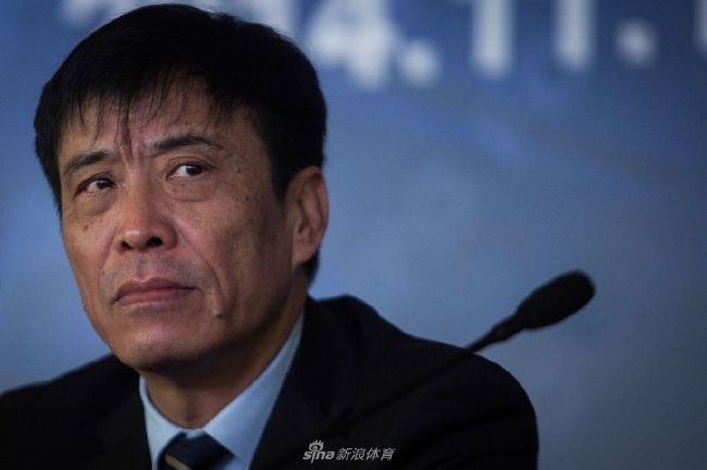 电影免费高清完整版下载